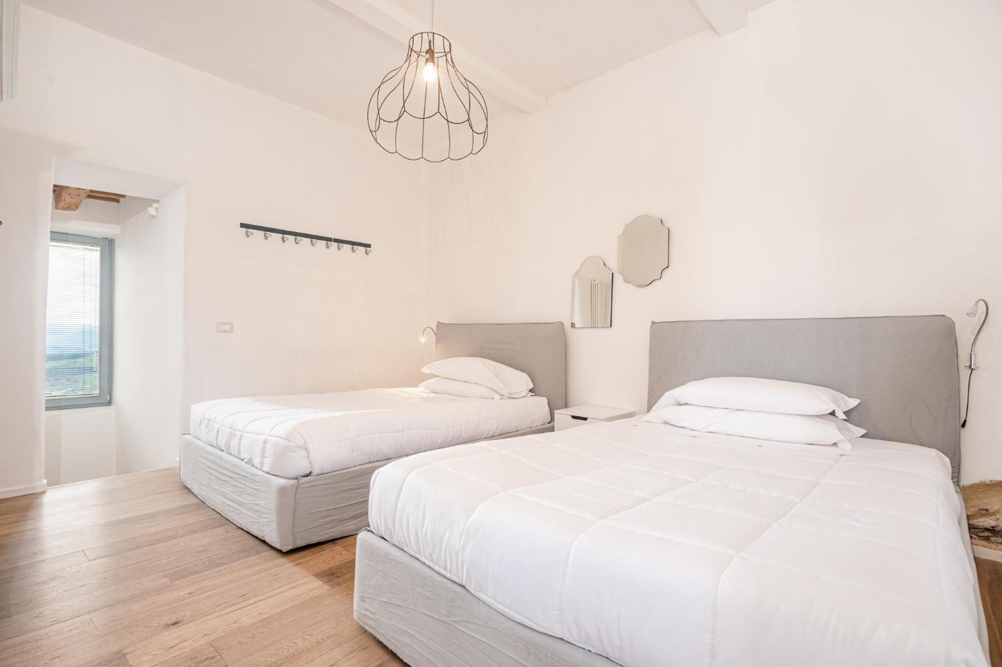 Nikis Resort Filey Phòng bức ảnh