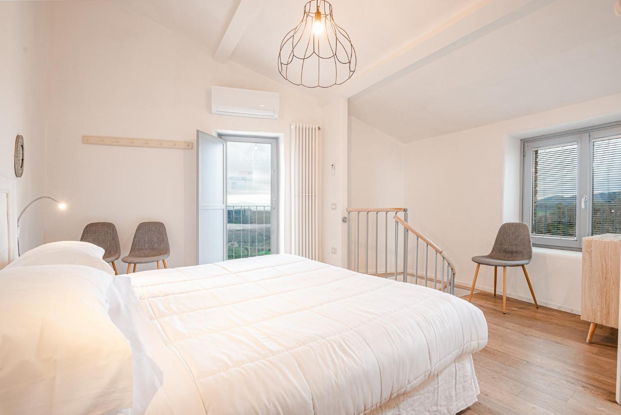 Nikis Resort Filey Phòng bức ảnh