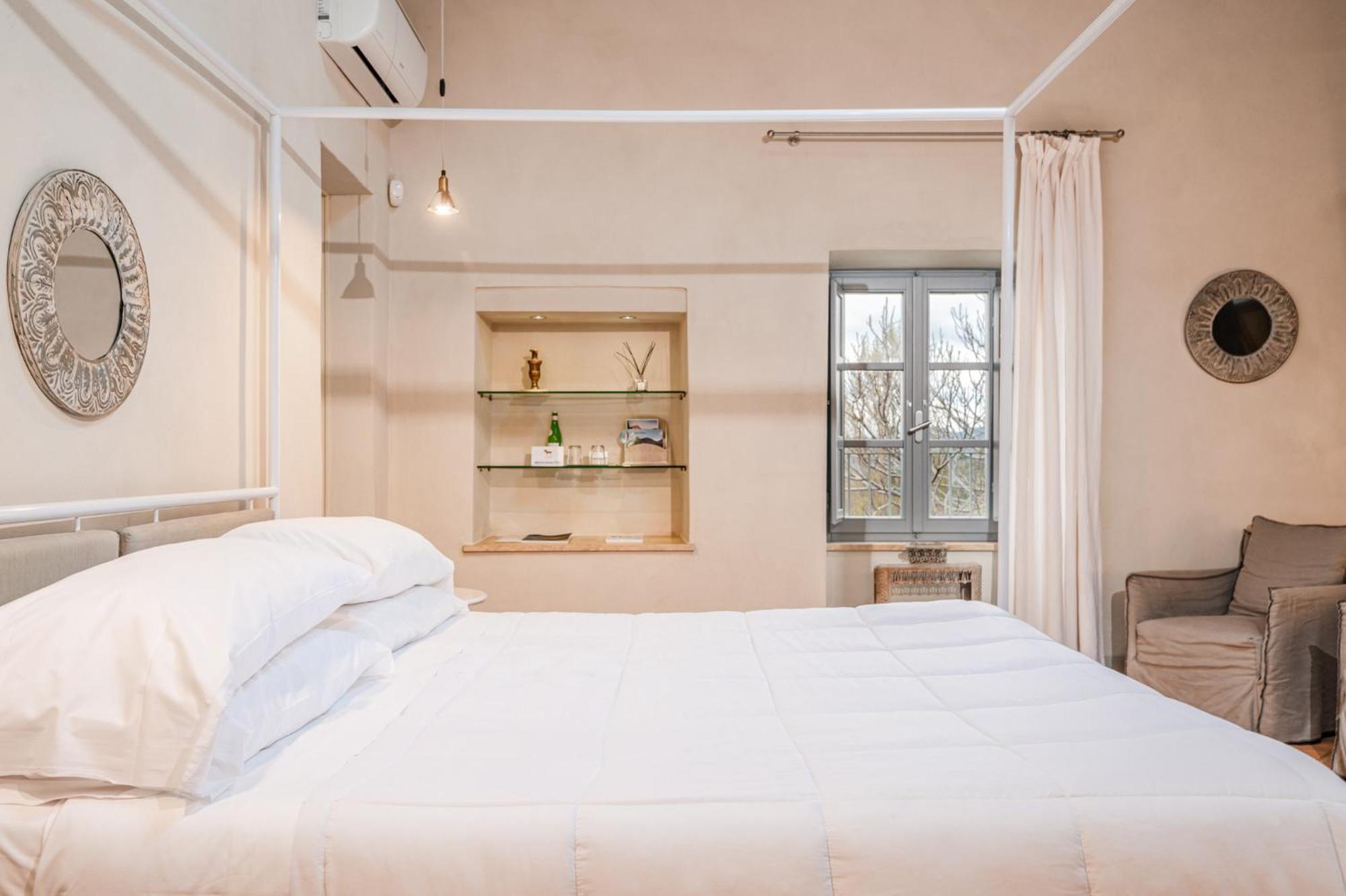 Nikis Resort Filey Phòng bức ảnh