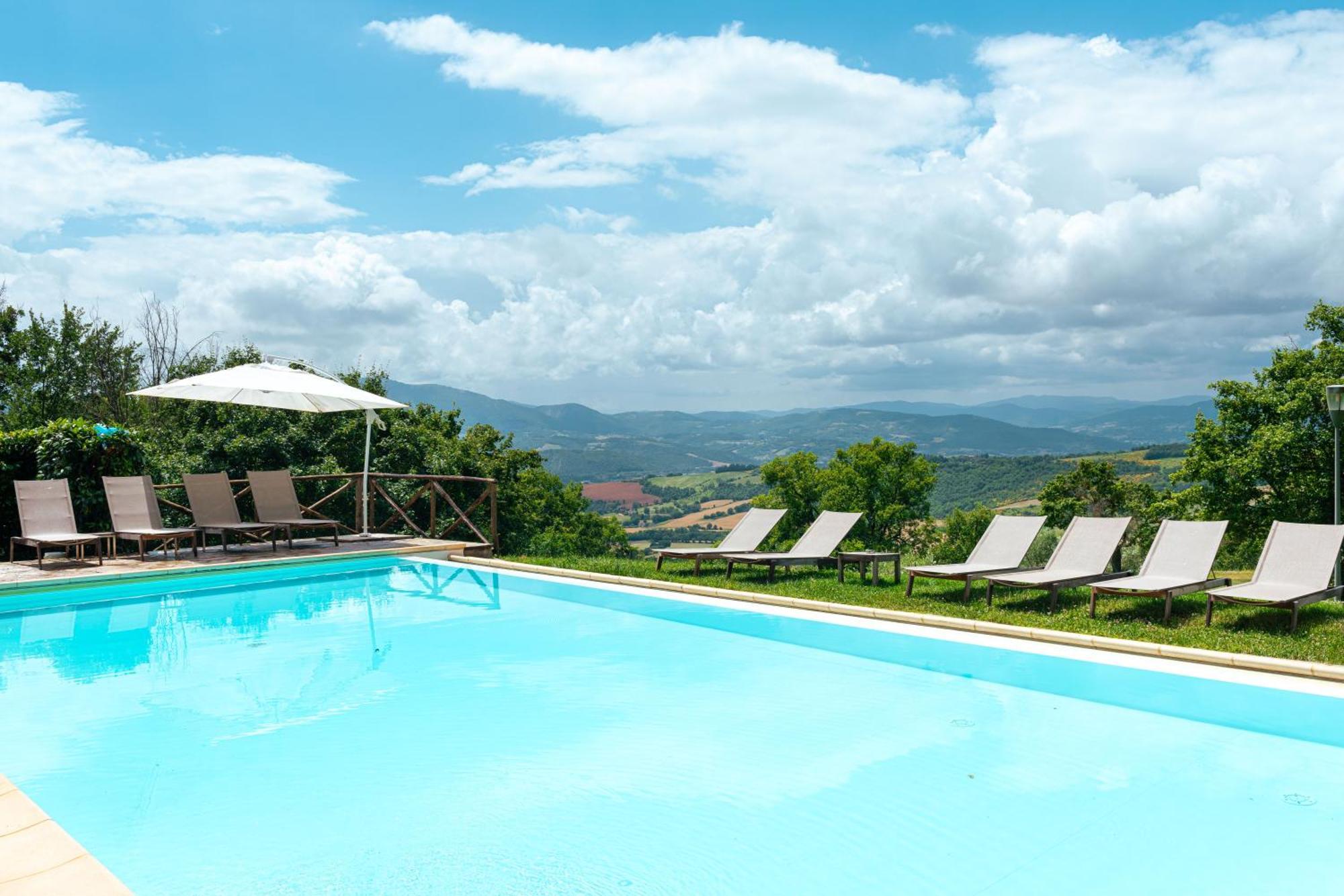 Nikis Resort Filey Ngoại thất bức ảnh